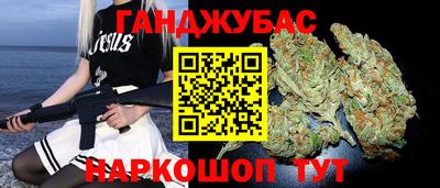амф Бийск