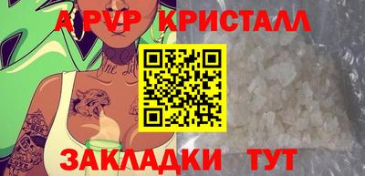 тгк Берёзовский